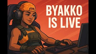 LIVE: Raze Ranked Grind to Gold 💣 | Chill Valorant Stream (No Facecam)