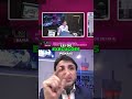 Aumentando Penas: Chega de Saidinha e Progressão! #shorts