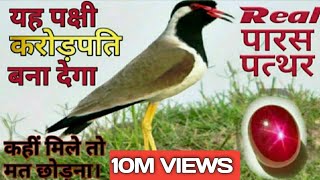 5 Rahasya Chalisa