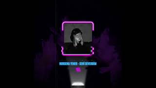 Seni Severdim Mix ft Nursena Yener x Belki [Mix Edition] Resimi