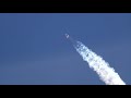 Delta-IV Heavy NROL-82 launch VAFB 2021-04-26