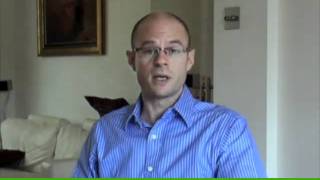 IVA Advantages and Disadvantages