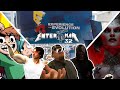Memorable E3 Moments, Diablo 4 Beta, Scott Pilgrim, Zelda Gameplay : The EnteR ChatZ MaN Podcast #32
