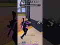 #thegamingarmy #freefire