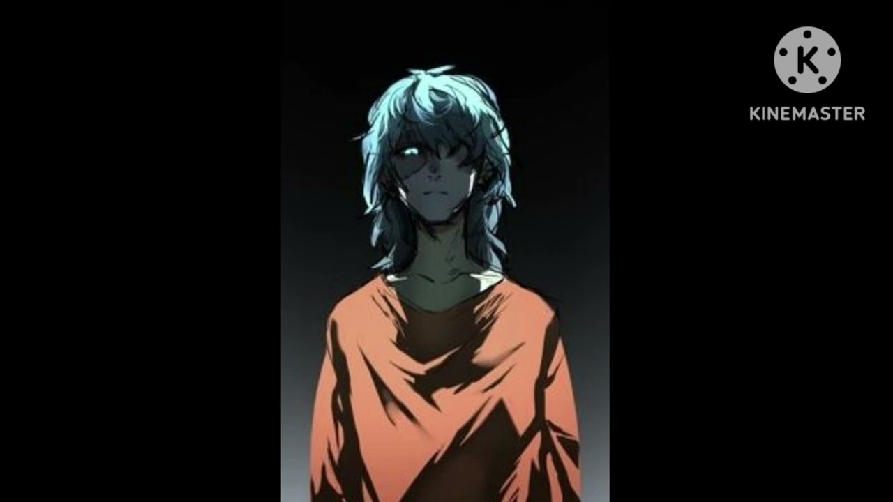 Нежданный гость (Сэл х Слушатель) (М4А) (немного утешения и обратного утешения) (ругань)