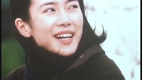 ケイゾク／映画 Beautiful Dreamer/Keizoku The Movie: making of