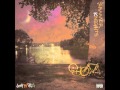 Joey bada  longlivesteelo prod by kirk knight