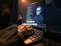 AI Tools Break Barriers for Visually Impaired Tech Learners