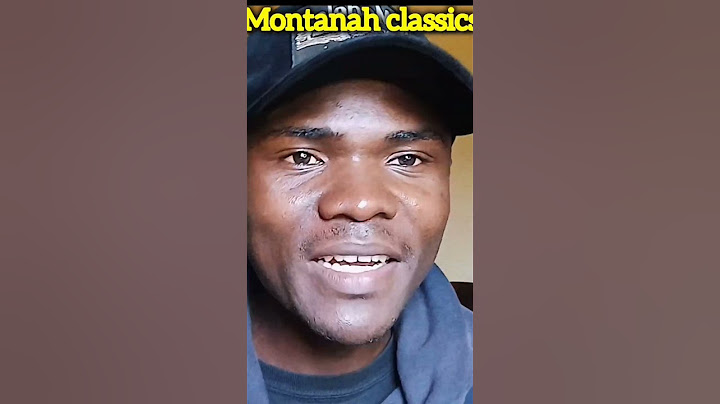 ANGRY KITHURE KINDIKI #plugtv #kithurekindiki #rigathigachagua
