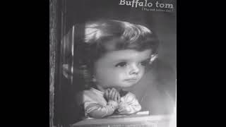 Buffalo Tom ~ Anything That Way