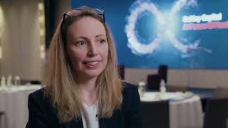 Oakley Capital AI Forum: Harnessing the power of Artificial Intelligence