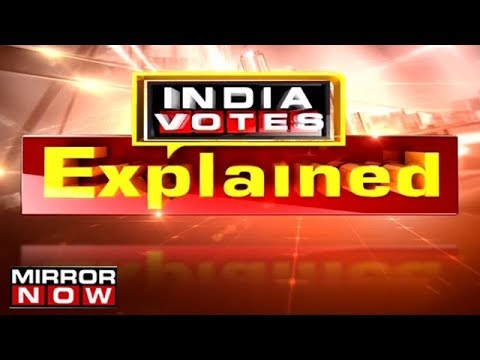 What's at stake stake in the phase 2 of the 2019 Lok Sabha Elections? | Explained | India Votes