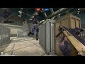 Point Blank jogando depois de 5 anos kkk