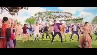 Celebration Of Varisu Video Song