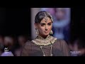 The jewellery trunk  national asian wedding show 2023