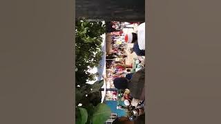 kuda gepang tapin dalang usman