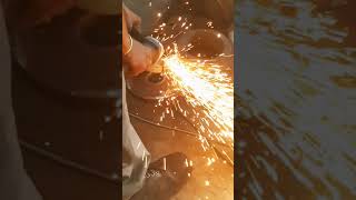 #mechanicaltool #viral #youtubeshorts #trendingshorts #livestream #totalgaming #top