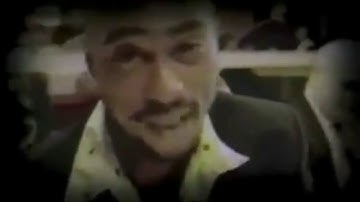 2PAC ft. Rappin 4 Tay - Only God Can Judge Me 
