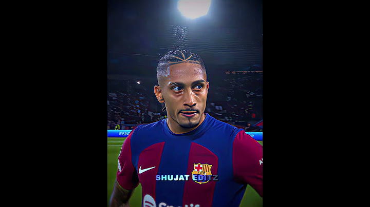 Barcelona Vs Psg💔 #edit #trending #viral #football #messi #ronaldo #cr7 #ucl #barcelona #psg #shorts