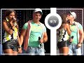 Sarah Engels & Pietro Lombardi - Dream Team (DSDS-OpenAir 2013)