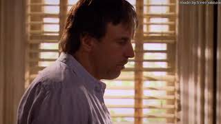 Weeds 4x13 - the best scene ever - Doug Wilson