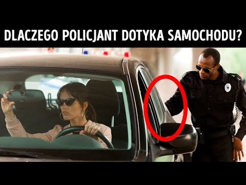 Wideo: Psychika Pomogła Policji Znaleźć Zabójców. - Alternatywny Widok