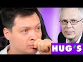 Анализ акции от @HUGS.FUND не верен? Мой анализ на BWA