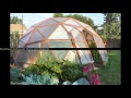 greenhouse name ideas greenhouse name ideas