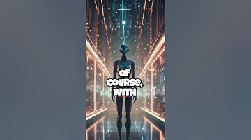 The Future of Creativity: How Generative AI is Changing the Game