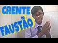 4 - QUATRO TIPOS DE CRENTE!