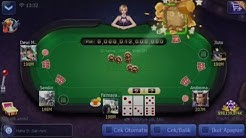 Trik n tips jitu bermain game qiu qiu! Selalu dapat 9 dan win - Durasi: 3.37. 