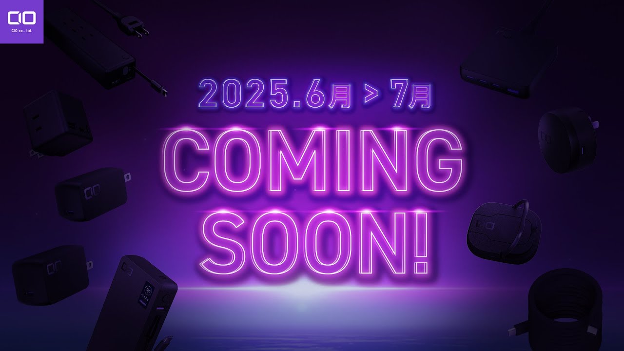 いわです。他の方購入不可です。 ICパスケース (パセン)(ID・パスケース) | HIGHTIDE（ハイタイド