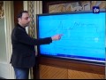 النشرة الاقتصادية 2-2-2015