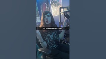 REPOSTED FROM @GHXSTPULSEOFFICIAL  #emo #musicgenre #music #newmusic #emomusic #rap #lyrics #peep