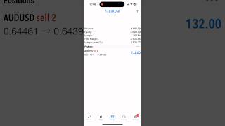 Live AUDUSD TRADE #forexgold #forex #forextrading #currencyexchange #currencytrading