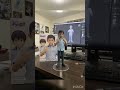 Gemini Miniature #gemini #geminiai #aivideo #ai