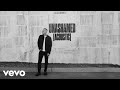 Matthew West - Unashamed (Acoustic) (Official Audio)