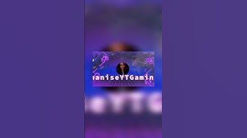 🎮 Gaming Intro 🎮