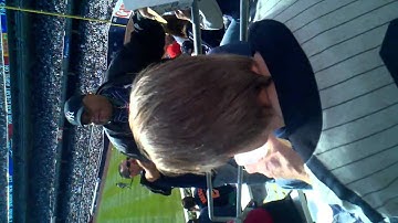 Cracker Jacks