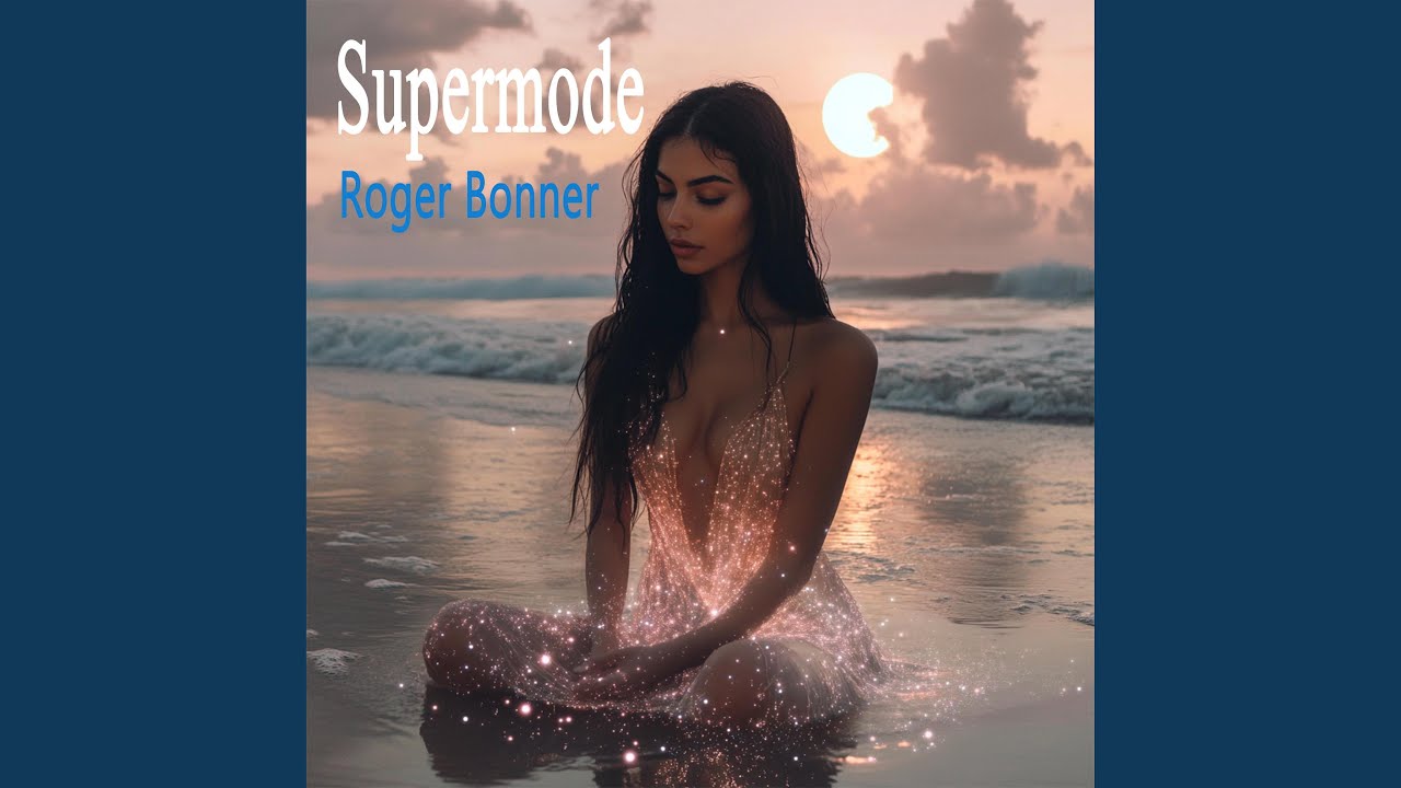 Watch Supermode -Pt. 2 on YouTube Watch Supermode -Pt. 2 on YouTube