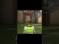 Valorant Mobile gameplay. #valorant