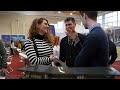 Kabex Invest Sajam turizma Banja Luka 2024.