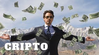 Criptomonedas: La nueva era del dinero virtual by Mundo Escopio 188 views 2 years ago 10 minutes, 52 seconds