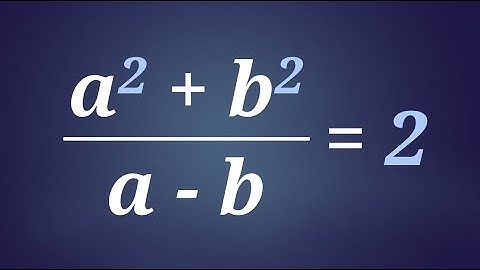 Olympiad Math Questions | Similar to UKMT BMO AMC SMO AIMO 2022 2023 Problems Solutions Senior