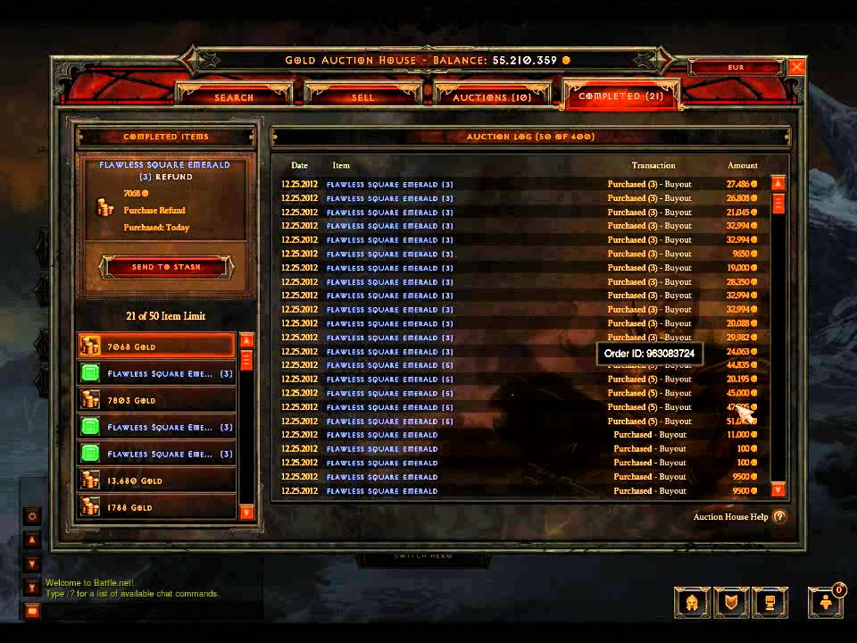 remove gems diablo 3 remove gems diablo 3