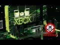 E3 2012 - Die Microsoft-Pressekonferenz