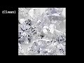 Digital Dash (Clean) - Drake & Future