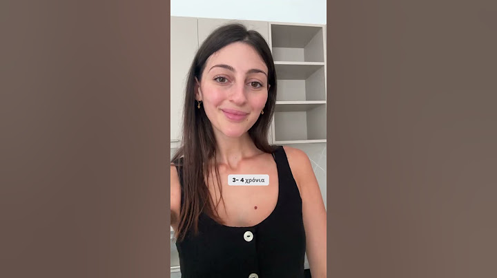 Νέα Αρχή 💕🏛️🔜 | Vasiliki Tsertseli