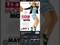 Happy 23rd Anniversary The Lizzie McGuire Movie (2003)