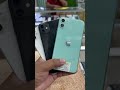 I phone 11...128GB.....offer price: 30,000